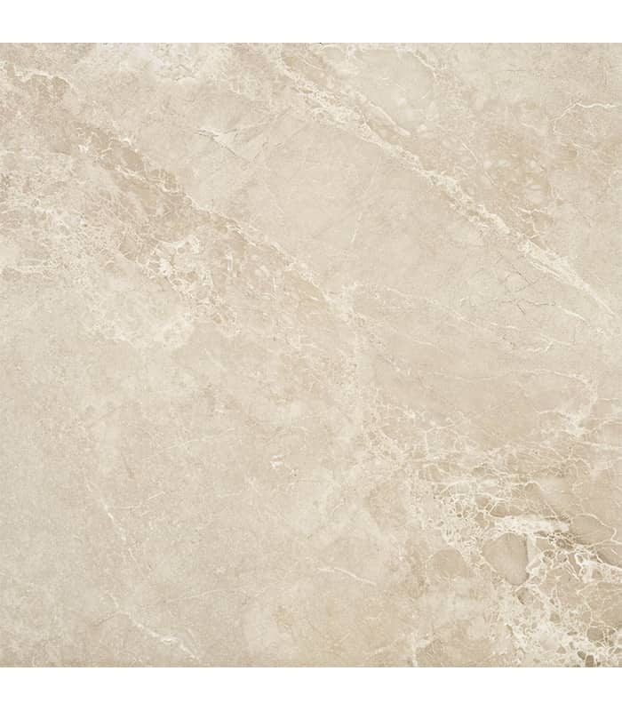 PORCELANATO PAM ERIAM CREMA ( 60.8*60.8) 1.85 M2 (YJ6)