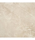 PORCELANATO PAM ERIAM CREMA ( 60.8*60.8) 1.85 M2 (YJ6)