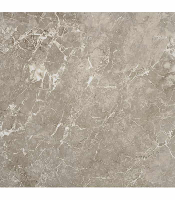 PORCELANATO PAM ERIAM NOCE (60.8*60.8) 1.85 M2 (YJ5)