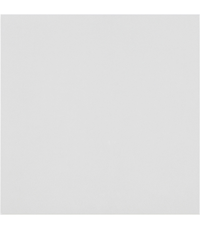 PORCELANATO PAM NUVA BLANCO (60.8*60.8) 1.85 M2 (YG2)