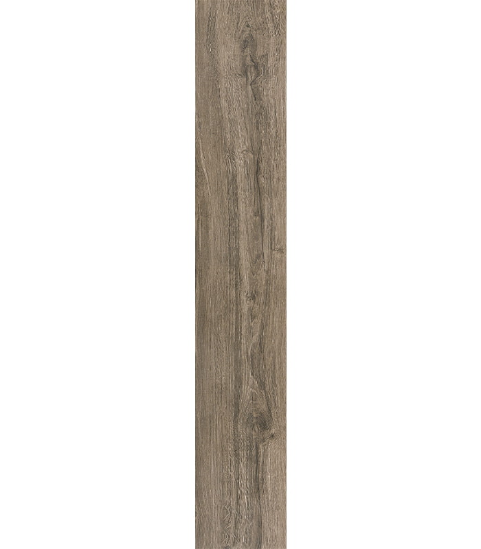 PORCELANATO PAM ROVERE BROWN ( 25*150) 1.50M2 (YMJ8)