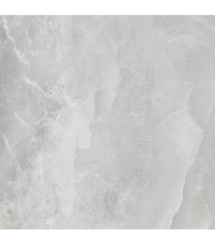 PORCELANATO PAV.  ELYSEUM PEARL RECT PUL (120x120)