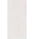 PORCELANATO PAV.  HUDSON WHITE RECT MAT (59.5*119.2) 