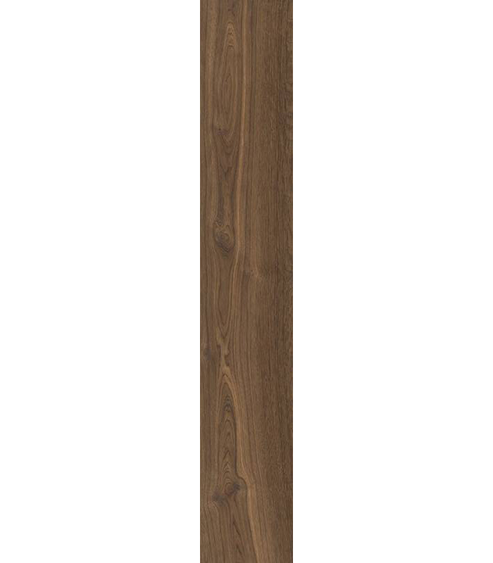 PORCELANATO PAV. KAIRA BROWN RECT MAT (25x150 ) 