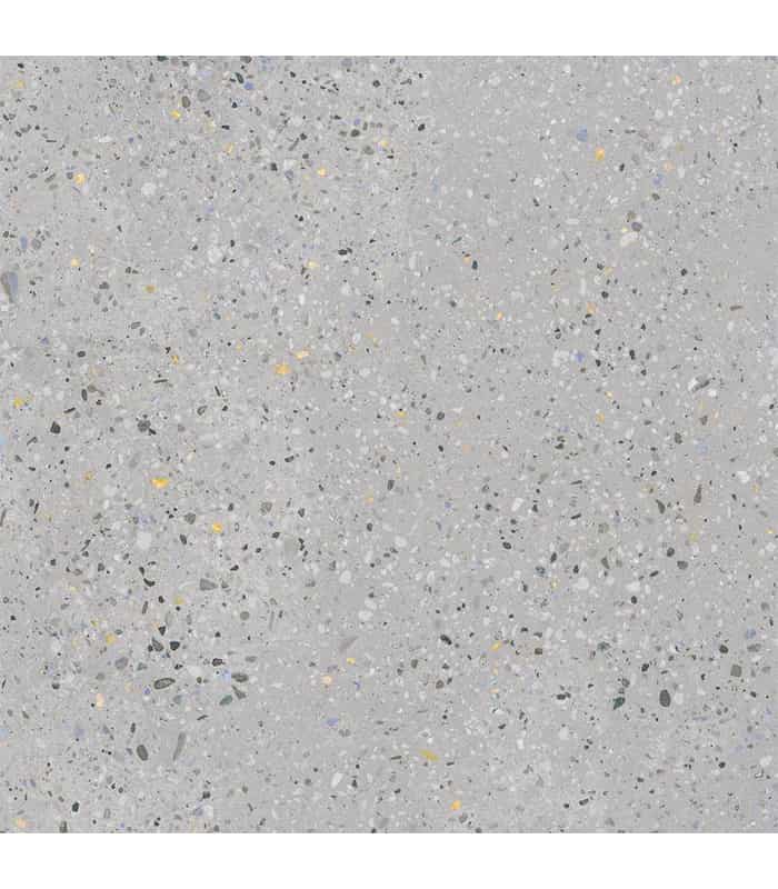 PORCELANATO PAV. TAKARA PEARL RECT MAT ( 90x90)