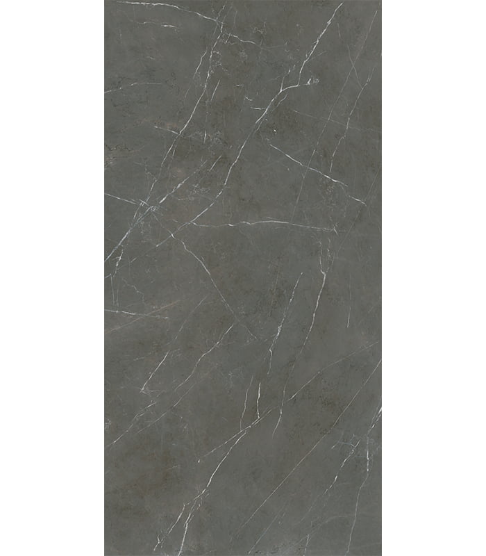 PORCELANATO PIETRA GREY LUx N12 (163.5*323) 5.12M2 (SC49) 