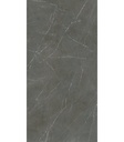PORCELANATO PIETRA GREY LUx N12 (163.5*323) 5.12M2 (SC49) 