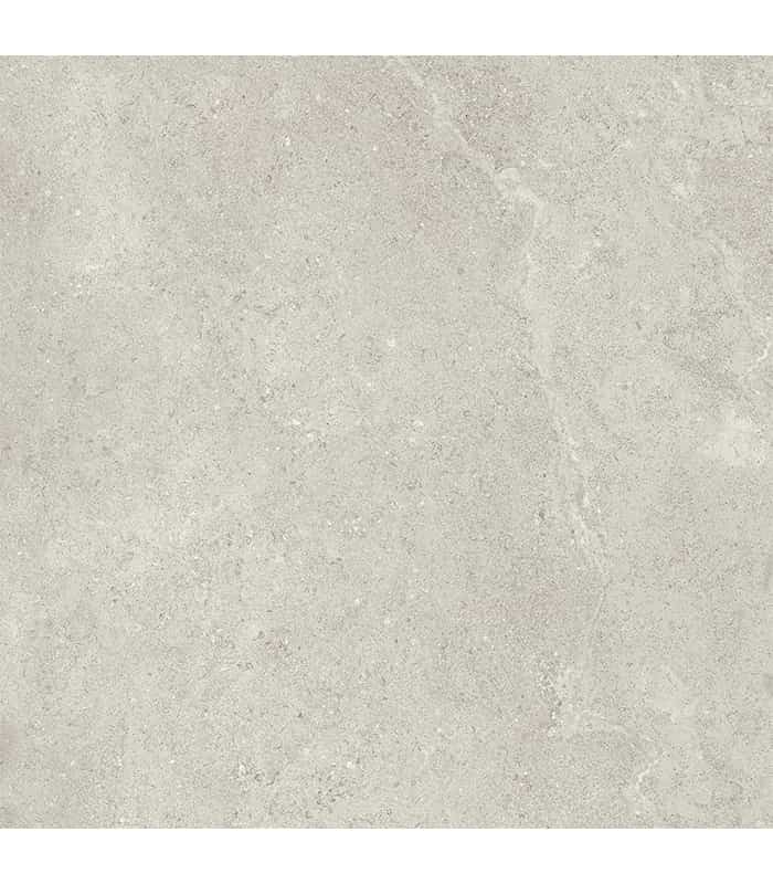 PORCELANATO PORT DOMINIQUE GR HARD (80*80) (04054100) 1.92 M2