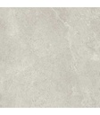 PORCELANATO PORT DOMINIQUE GR HARD (80*80) (04054100) 1.92 M2