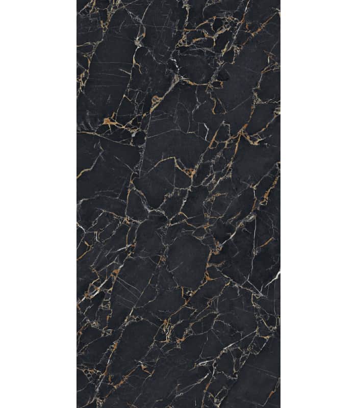 PORCELANATO PORT GOLD SLAB A LUx N12 (163.5*323) 5.12M2 (JB52) 