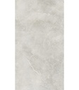 PORCELANATO PORT MAGNUM HD SGR ( 60*120) 0.685 PLA 1.37 MT 5023