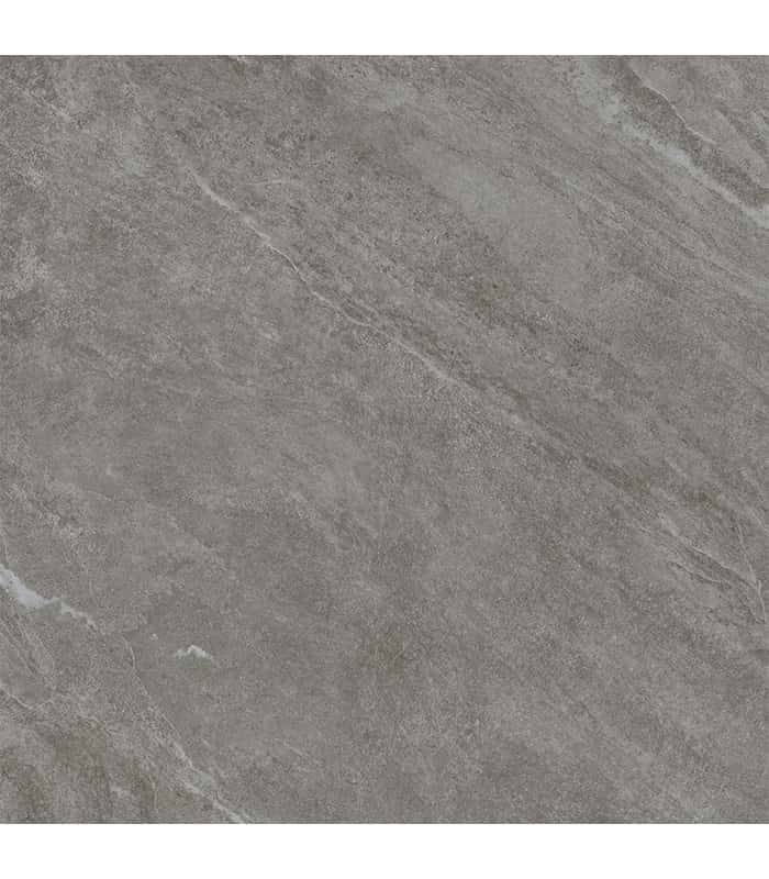 PORCELANATO PORT MONTE ETNA DGR NAT (120*120) (04054100) 1.44 M2
