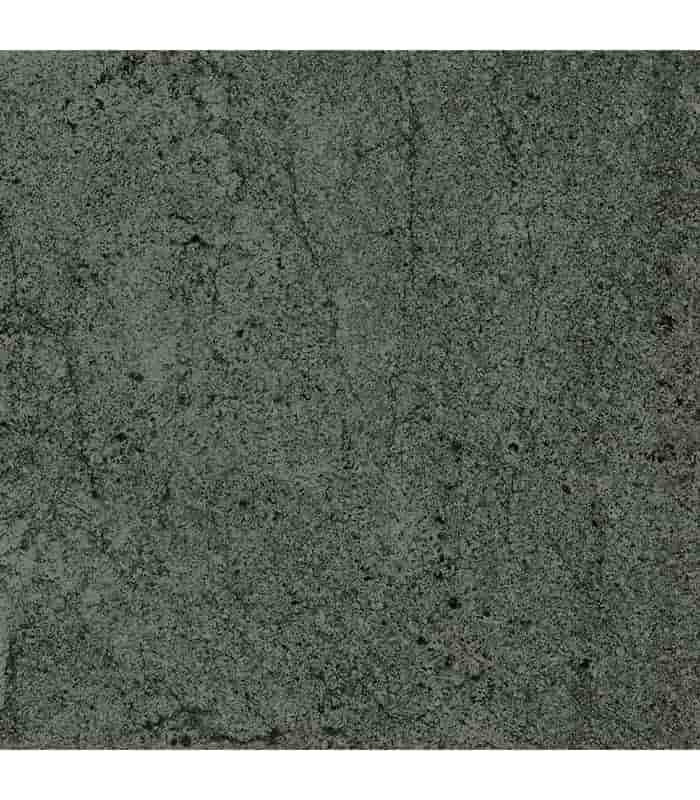 PORCELANATO PORT PACIFIC GN LUX BOLD (20*20)  (01041005) 1.01 M2