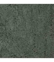PORCELANATO PORT PACIFIC GN LUX BOLD (20*20)  (01041005) 1.01 M2