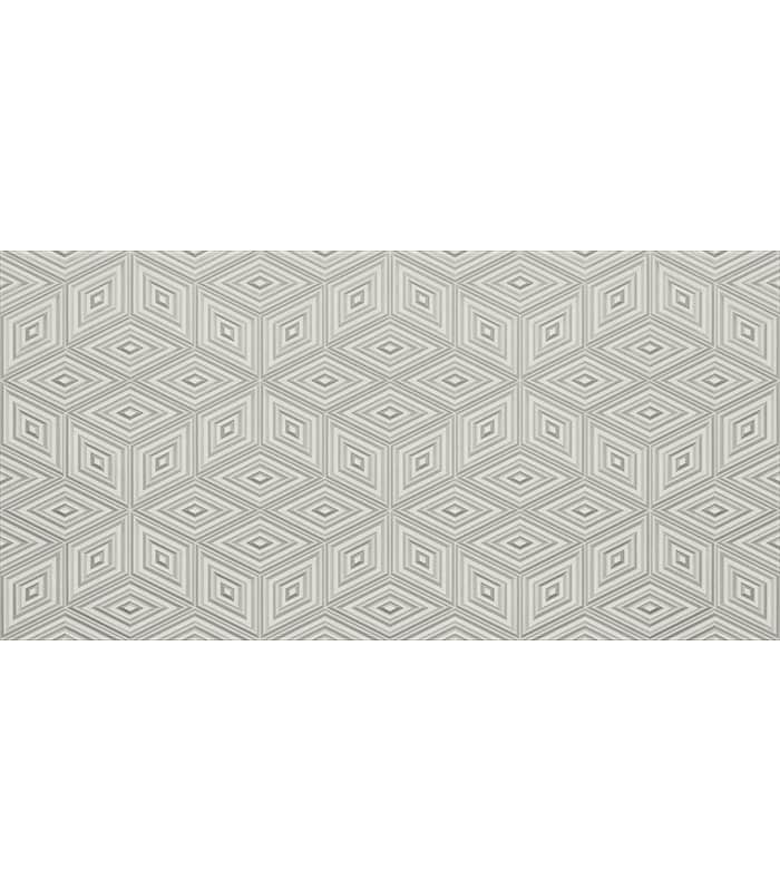 PORCELANATO PORT REALCE SGR MLX (29.1*58.4) 1.36 MT 1001