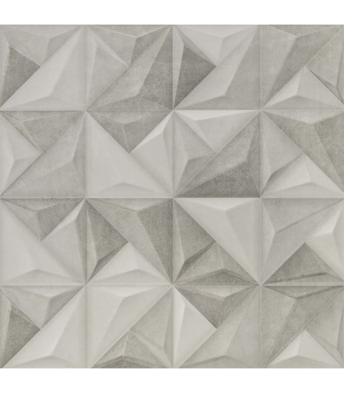 PORCELANATO PORT SENSE ABSTRAC MIX (58.4*58.4) 5029