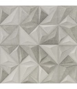 PORCELANATO PORT SENSE ABSTRAC MIX (58.4*58.4) 5029