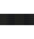 PORCELANATO PORT SENSORIAL LINE BK MATTE  (33.3*100) 1 M2 ( 01051101)