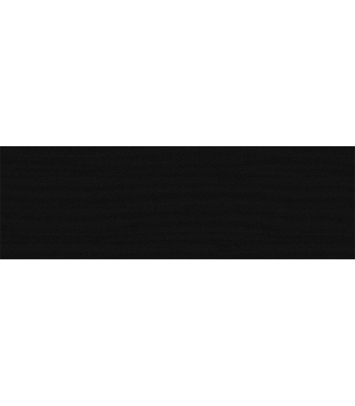 PORCELANATO PULSAR BLACK RECT (31.6*100) 