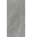 PORCELANATO PZS PANEL REGENSTONE GREY RECTIFIC (60*120) 