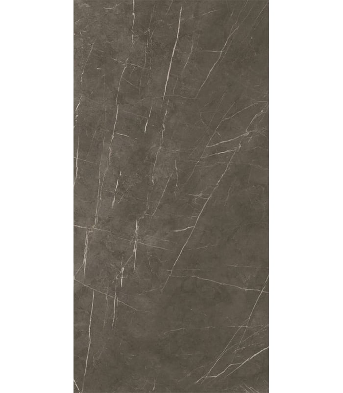 PORCELANATO PZS PANEL TESSINO BRONZE PULIDO RE (60*120)