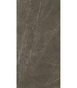 PORCELANATO PZS PANEL TESSINO BRONZE PULIDO RE (60*120)