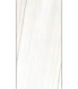PORCELANATO RDN CNVA LASA WHITE ( 60*120) 1.44MT