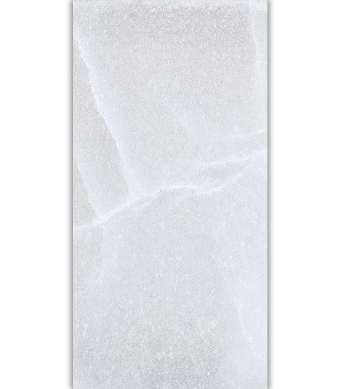 PORCELANATO RDN HMLY WHITE LAP RET (60*120) (A50 5)