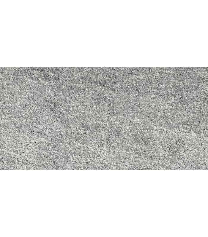 PORCELANATO RDN LCVE OSERNONE GRIGIO ( 30.5*60.5) 1.11 MT