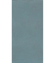 PORCELANATO RDN LUDO BLU RET R (60*120) (C50 2)