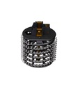 ( 3340.CO.048) RESIST HYDRAPLUS/HYD RAMAX 4T 5500W 127V
