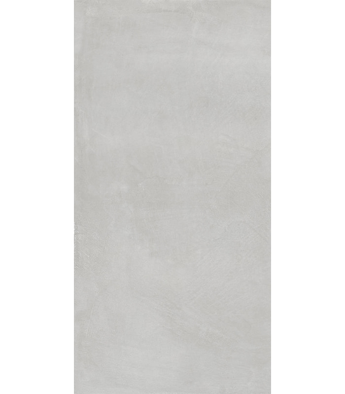 PORCELANATO RDN LUDO GRIGIO RET ( 60X120) (C50 2)