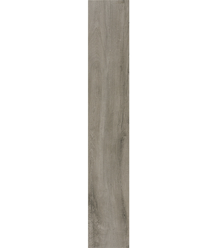PORCELANATO ROVERE BARCK ( 25*150) 1.5 M2 MJ2 
