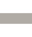 PORCELANATO PORT SENSORIAL GR MATTE (33.3*100) 1 MT 6011