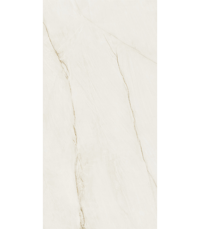 PORCELANATO SOLENE WH (80*160)