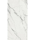 PORCELANATO T.LIGHT SLAB A LUx N12 (163.5*323) 5.12 M2 (SA50)         