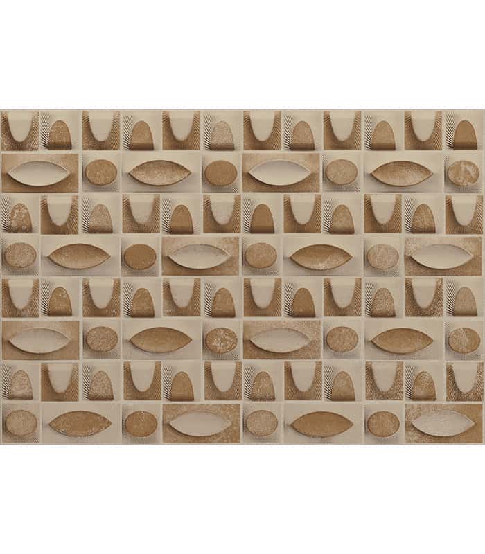 PORCELANATO TALENTO BE MATTE (45*65)  1 UNI 