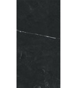 PORCELANATO TESSINO BLACK PULIDO REC (60*120) 1.44M2 ( xP)