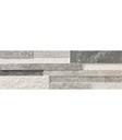 PORCELANATO TIKAL GREY (17*52) 0.89 MT  