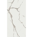 PORCELANATO TTUARIO VERSILIA SLAB B LUx (163.5*323) 5.12 M2    