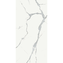 PORCELANATO TUARIO VERSILIA FULLVEIN 3D LUx (163.5*323) 5.12M2 ( SD50)