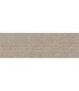 PORCELANATO VENETO BEIGE RECT MAT (31.6x100) 1.58 (F10)
