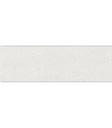 PORCELANATO VERONA WHITE RECT MAT (31.6x100) 1.58M2 (F15)