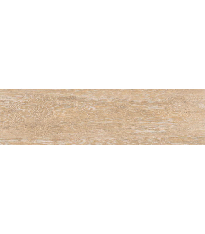 PORCELANATO VIGGO ARCE (20*75) 1.05 M2 (Y3J)