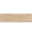 PORCELANATO VIGGO ARCE (20*75) 1.05 M2 (Y3J)