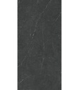 PORCELANATOTESSINO BLACK PULIDO (120*260) 3.12 M2 (WD)