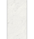 PORCELANICOS CEU LUMINA CARRARA POL (60*120) 1.37 M2 (02052108)