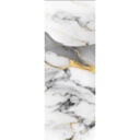 CERAMICA CSL BRICK SKY GOLD GREY  C1 (27*45) 2.07 M2