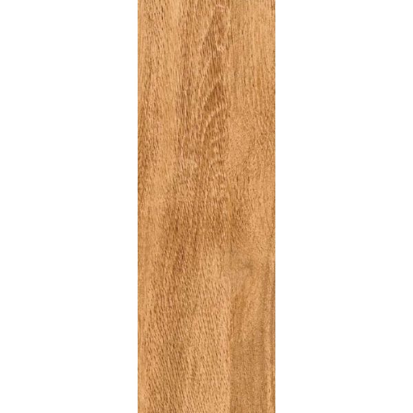 CERAMICA CSL OLIVO NATURAL BRILLANTE C1 (20*61) 1.86 M2