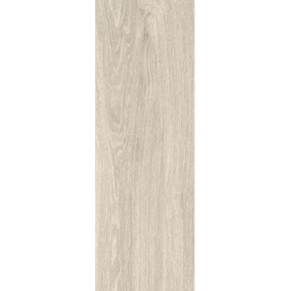 CERAMICA CSL ALAMO GRIS BRILLANTE C1 (20*61) 1.86 M2